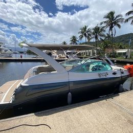 Cimitarra 27 | Magalu