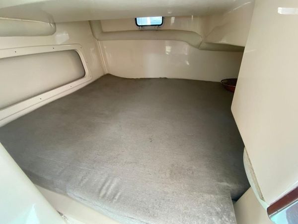 Cimitarra 27 | Magalu