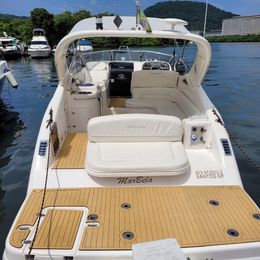 Phantom 300 | Mar Bela