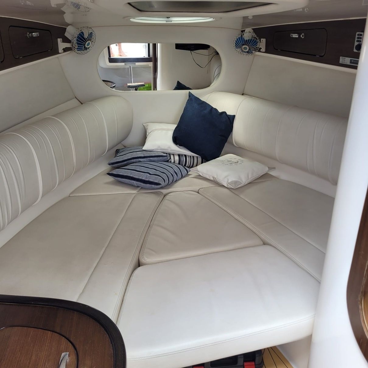 Phantom 300 | Mar Bela