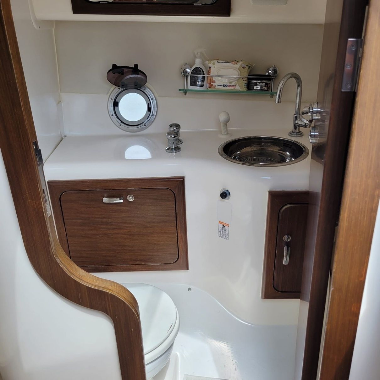 Phantom 300 | Mar Bela