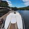 Cobra Yachts Capri 32 | Nafarra