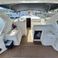 Cobra Yachts Capri 32 | Nafarra