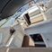 Cobra Yachts Capri 32 | Nafarra