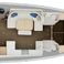Jeanneau Sun Odyssey 455 | Sail Away