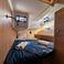 Jeanneau Sun Odyssey 455 | Sail Away