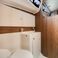 Jeanneau Sun Odyssey 455 | Sail Away