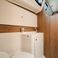 Jeanneau Sun Odyssey 455 | Sail Away