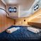 Jeanneau Sun Odyssey 455 | Sail Away