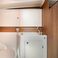 Jeanneau Sun Odyssey 455 | Sail Away