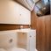 Jeanneau Sun Odyssey 455 | Sail Away