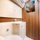 Jeanneau Sun Odyssey 455 | Sail Away