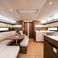 Jeanneau Sun Odyssey 455 | Sail Away