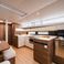 Jeanneau Sun Odyssey 455 | Sail Away