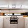 Jeanneau Sun Odyssey 455 | Sail Away