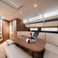 Jeanneau Sun Odyssey 455 | Sail Away