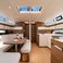Jeanneau Sun Odyssey 455 | Sail Away