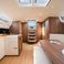 Jeanneau Sun Odyssey 455 | Sail Away