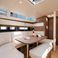 Jeanneau Sun Odyssey 455 | Sail Away