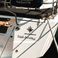 Jeanneau Sun Odyssey 455 | Sail Away