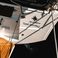 Jeanneau Sun Odyssey 455 | Sail Away