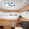 Jeanneau Sun Odyssey 479 | Paulista