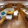 Jeanneau Sun Odyssey 479 | Paulista