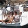 Jeanneau Sun Odyssey 479 | Paulista