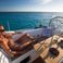 Jeanneau Sun Odyssey 479 | Paulista
