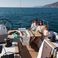 Jeanneau Sun Odyssey 479 | Paulista