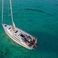 Jeanneau Sun Odyssey 479 | Paulista