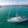 Jeanneau Sun Odyssey 479 | Paulista