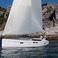 Jeanneau Sun Odyssey 479 | Paulista