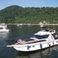 Intermarine Oceanic 36 | Mamba