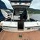 Intermarine Oceanic 36 | Mamba