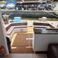 Intermarine Oceanic 36 | Mamba