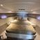 Intermarine Oceanic 36 | Mamba