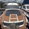 Intermarine Oceanic 36 | Mamba