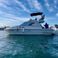 Intermarine Oceanic 36 | Victoria's Secret