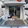 Intermarine Oceanic 36 | Victoria's Secret