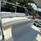 Intermarine Oceanic 36 | Victoria's Secret