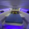 Intermarine Oceanic 36 | Victoria's Secret