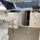 Intermarine Oceanic 36 | Victoria's Secret