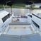 Intermarine Oceanic 36 | Victoria's Secret