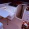 Intermarine Oceanic 36 | Victoria's Secret