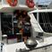 Intermarine Oceanic 36 | Victoria's Secret