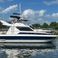 Intermarine Oceanic 36 | Atalanta