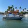 Intermarine Oceanic 36 | Patronzinho