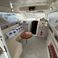 Intermarine Oceanic 36 | Patronzinho