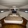 Intermarine Oceanic 36 | Patronzinho